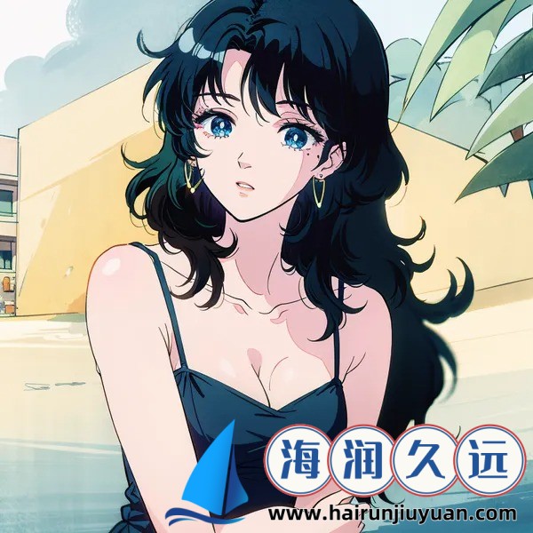 从厨房干卧室好吗？揭秘居家神操作，颠覆你的生活常识！