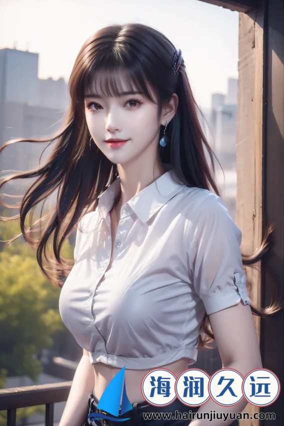 水蜜桃美国进口的秘密！为什么它如此受到消费者青睐？
