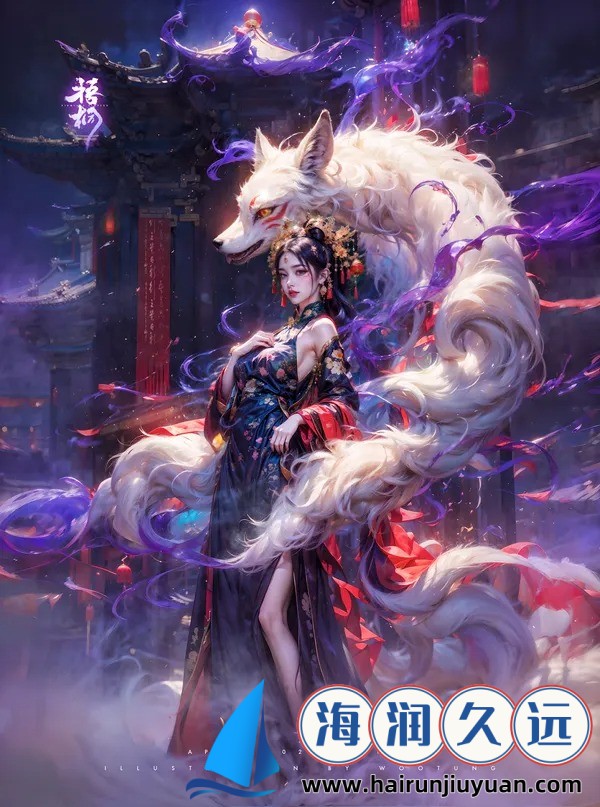 三个人玩黑白配有几种可能：三个人玩黑白配的不同玩法和策略揭秘！