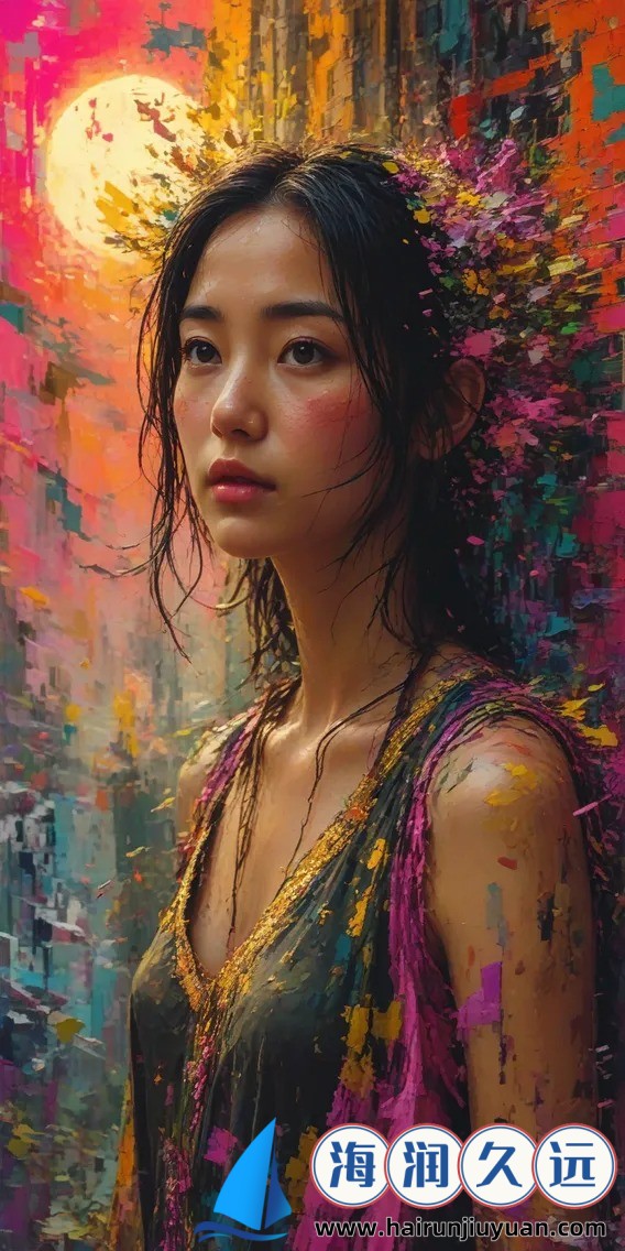 自述吃了春晚药后有多疯狂，春晚背后有哪些鲜为人知的故事？