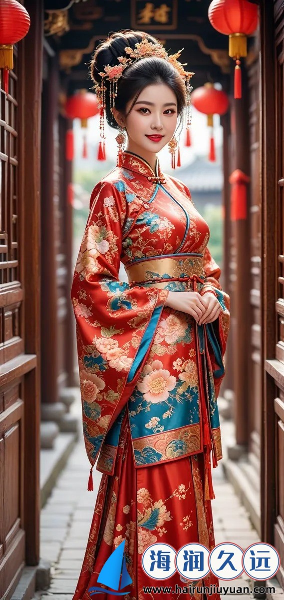 机械师的主要技能：成为一名顶级机械师必备的技能和经验！