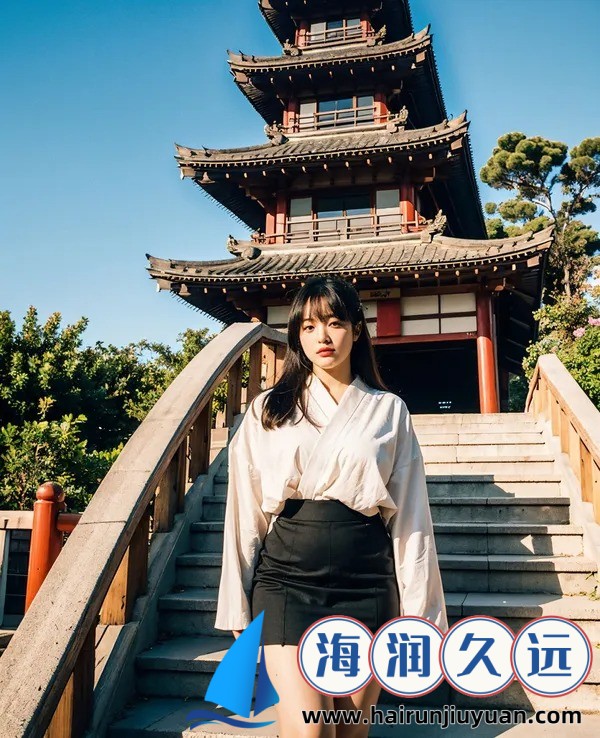 咳特灵胶囊的功效与作用：缓解咳嗽的神奇力量