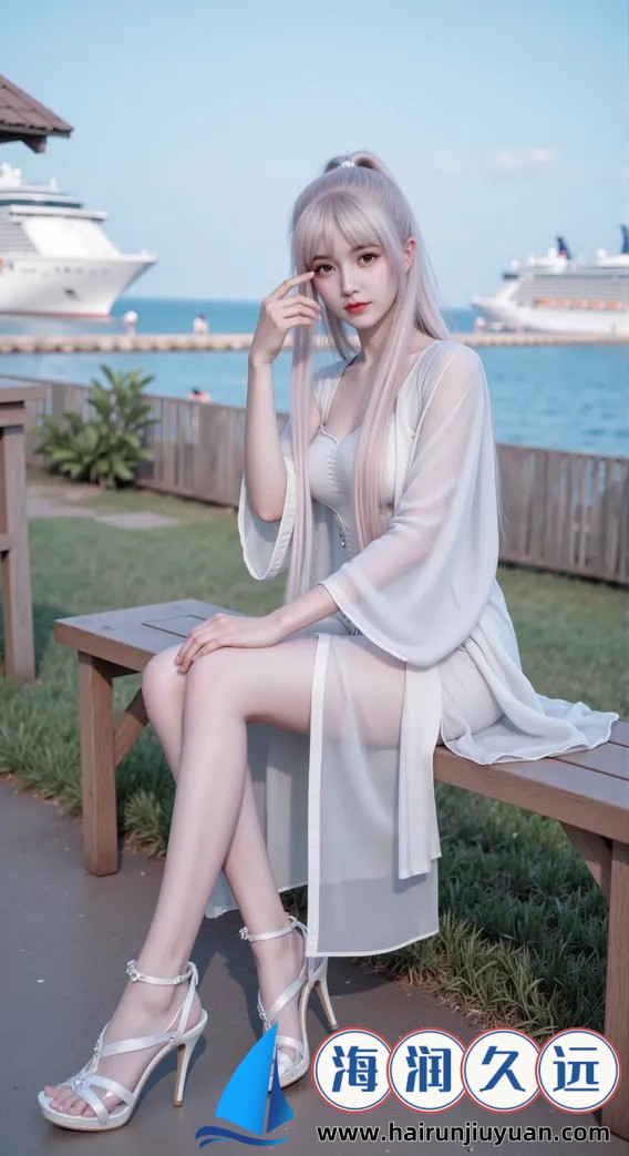  成人影视剧中隐藏的心理学秘密：娇妻系列背后的深层探索