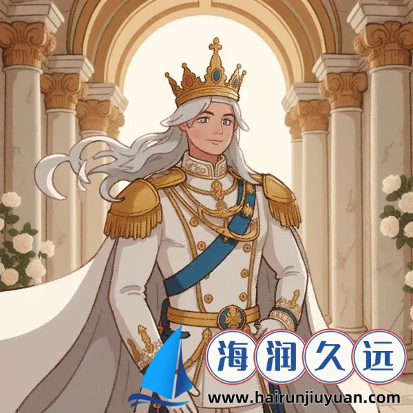 描写进入的那一刻感受男生的心情：细腻描绘恋爱中的男生心理变化。