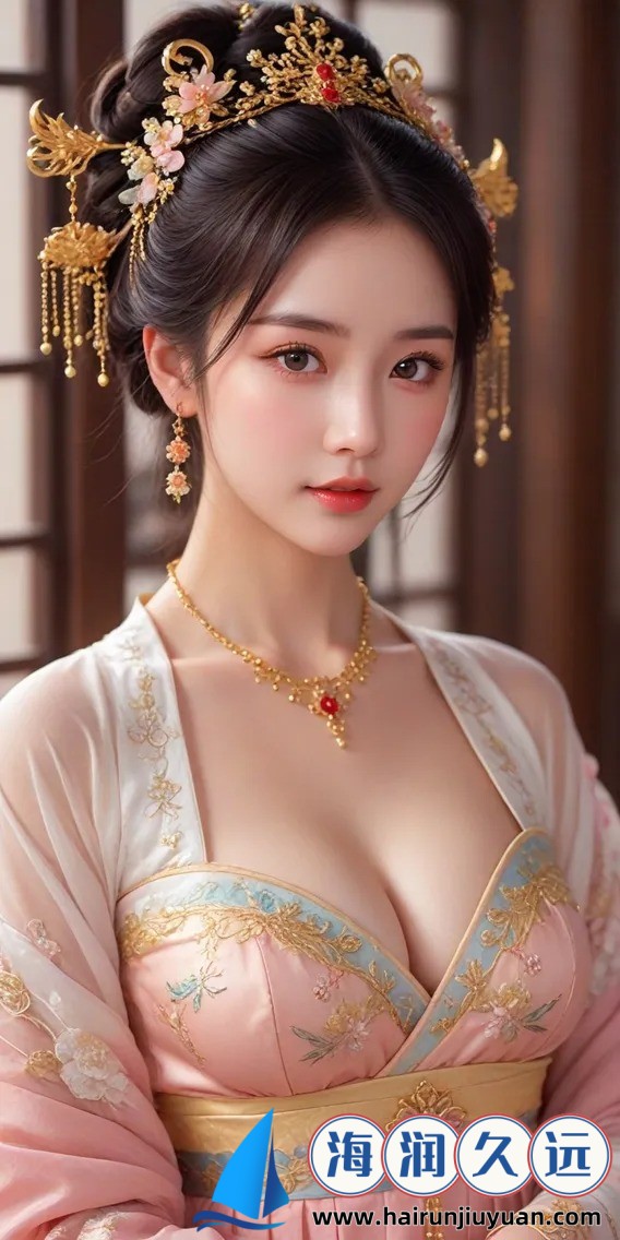 Sana的秘密武器：日本美少女如何征服全球时尚界