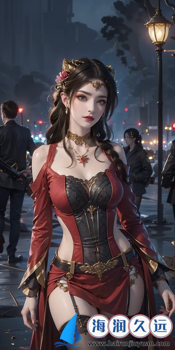  精品无人乱码一区二区三区：解锁观影新体验，享受高清无广告