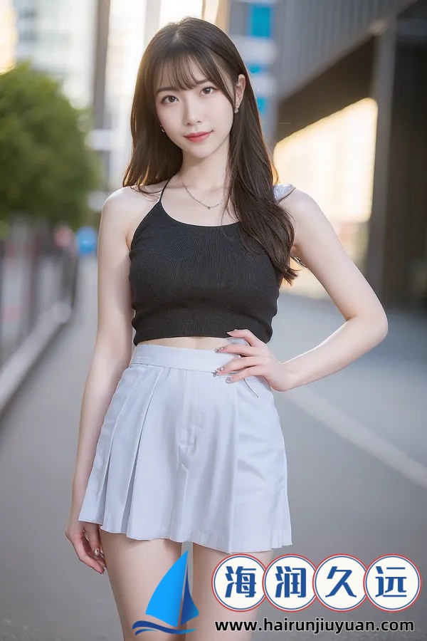 赛博朋克2077配置要求到底是什么样的？