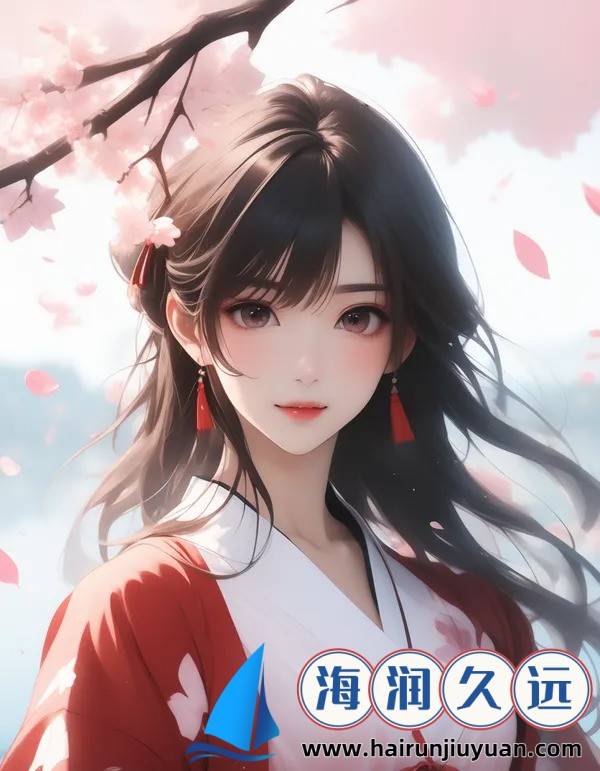 亚洲尺码与欧洲尺码的区别：为什么你买衣服总是不合身？