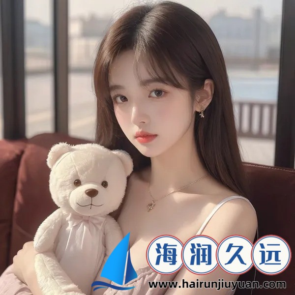 YSL水蜜桃86入口，如何挑选并享受这一备受欢迎的美妆产品？