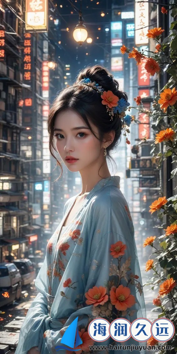 探索“Wa”：与世界沟通的创新工具