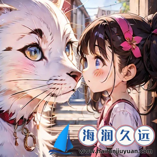 传奇战神：传奇战神新版本上线，玩家如何轻松霸服？
