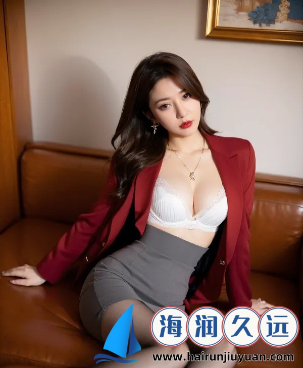 女子监狱完整版电影免费观看，震撼观影体验不可错过！
