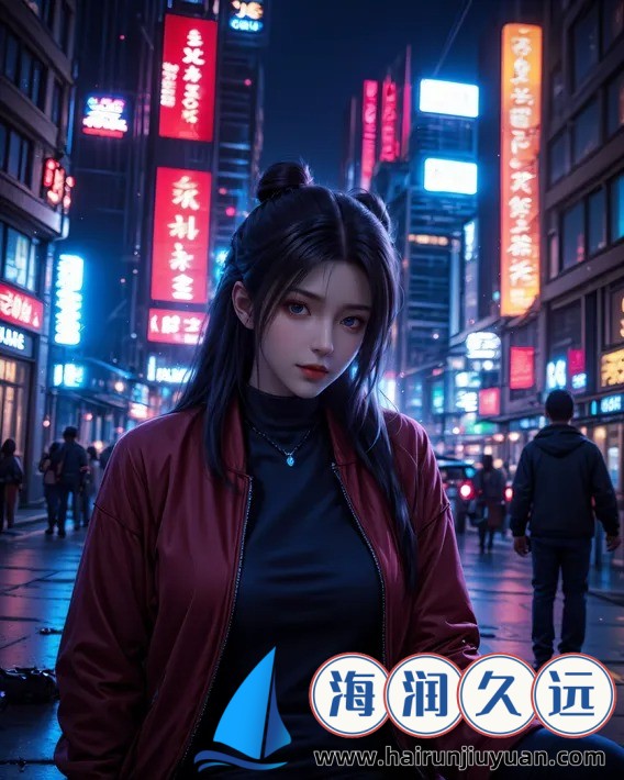 国产尺码和欧洲尺码表2022：如何准确对比两种尺码，避免购买失误？