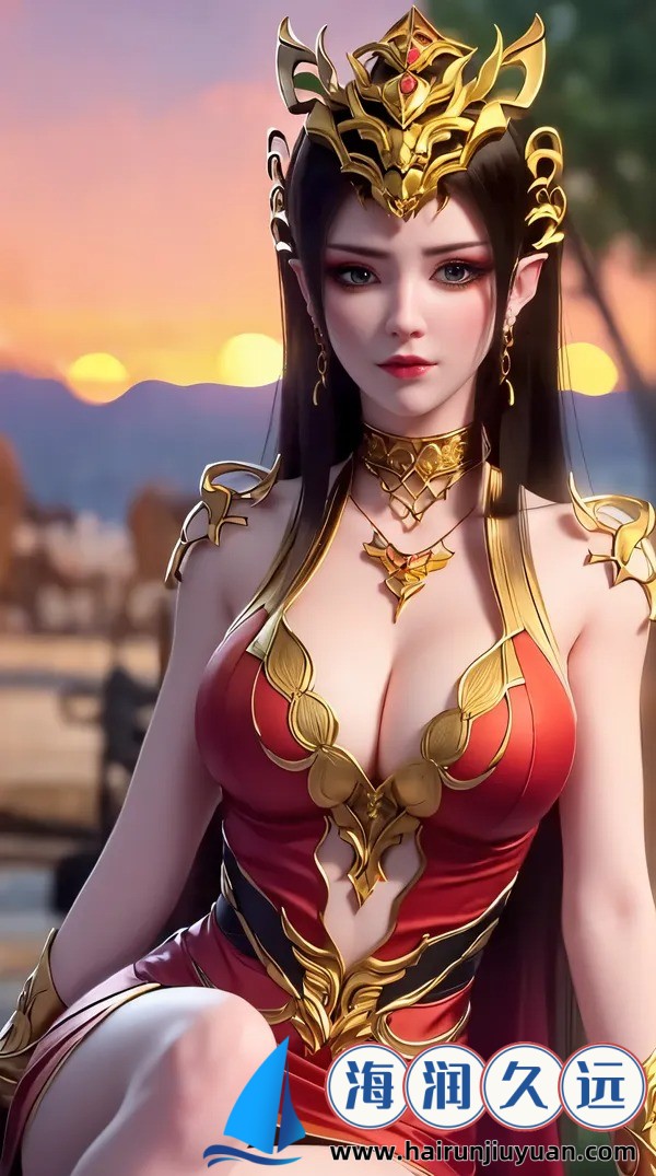 可以自由侵犯的游戏：探索游戏内的自由边界与道德伦理
