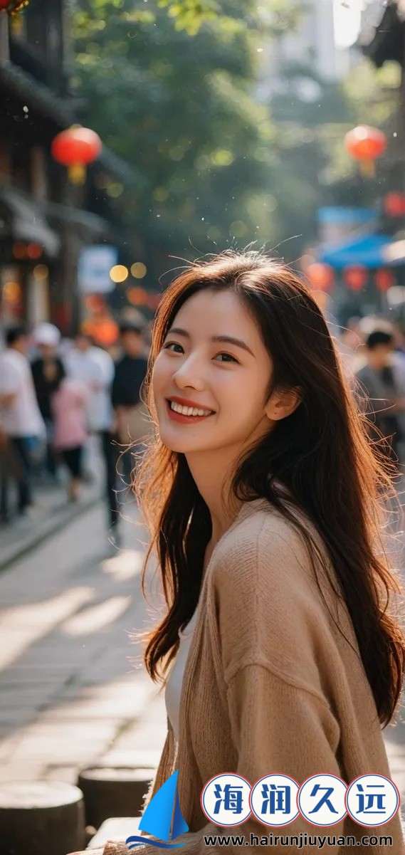《深入浅出》老干部的颈椎病：这本书为何备受关注？