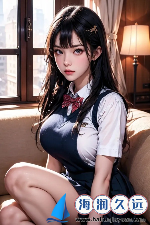  哥哥的女人：情感纠葛中的权衡与选择，是放手还是守护？