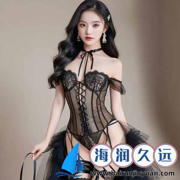 免费B站看大片真人直播，轻松享受视听盛宴！