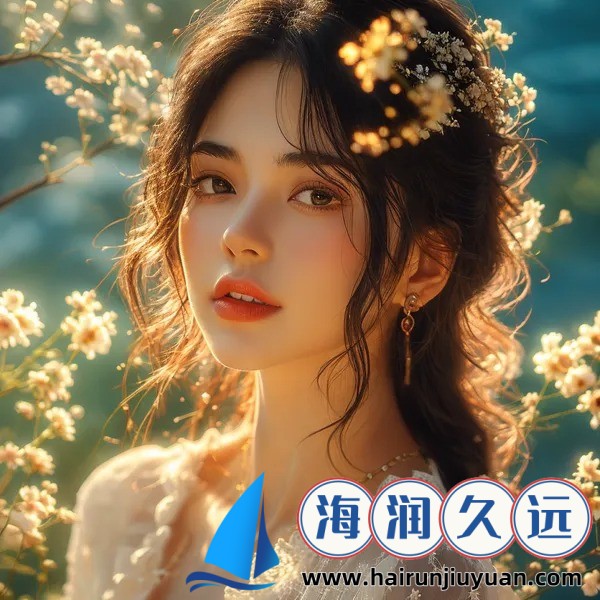 震惊！＂一本大道嫩草AV无码专区＂竟隐藏这些科学秘密 看完秒变专家