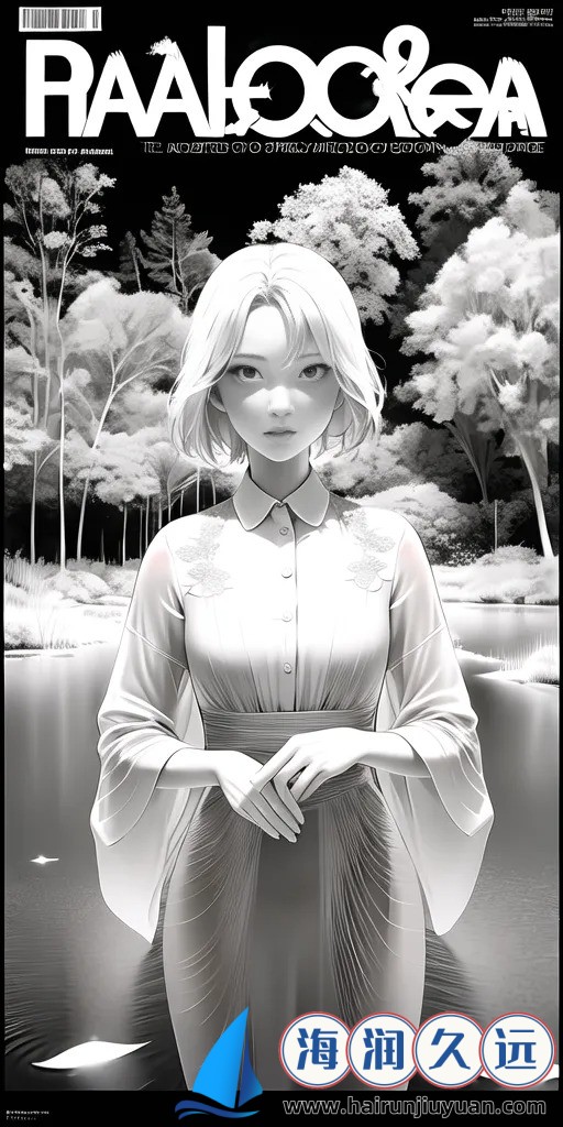 动漫网页背后的秘密：让你大开眼界的隐藏内容！