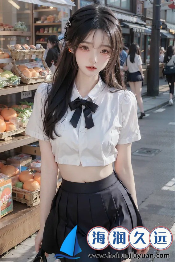 搂的拼音，学习汉字拼音和常见发音规则！