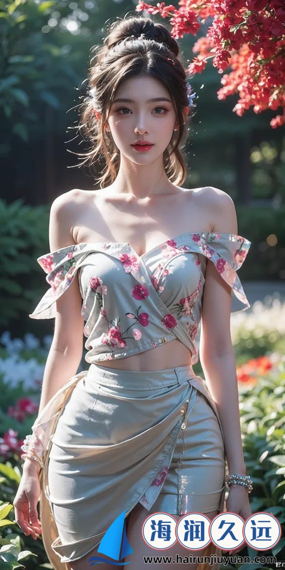 吃奶小说：探讨吃奶小说的背后含义，它为何成为热门读物？