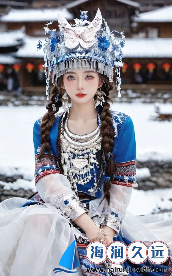  少女たちよ第四季：经典动漫回归，少女心再次燃烧