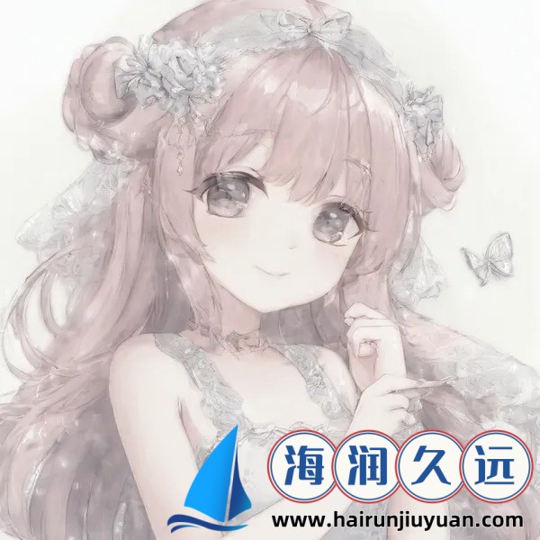 玉净瓶怎么用：神奇用途让你大开眼界！