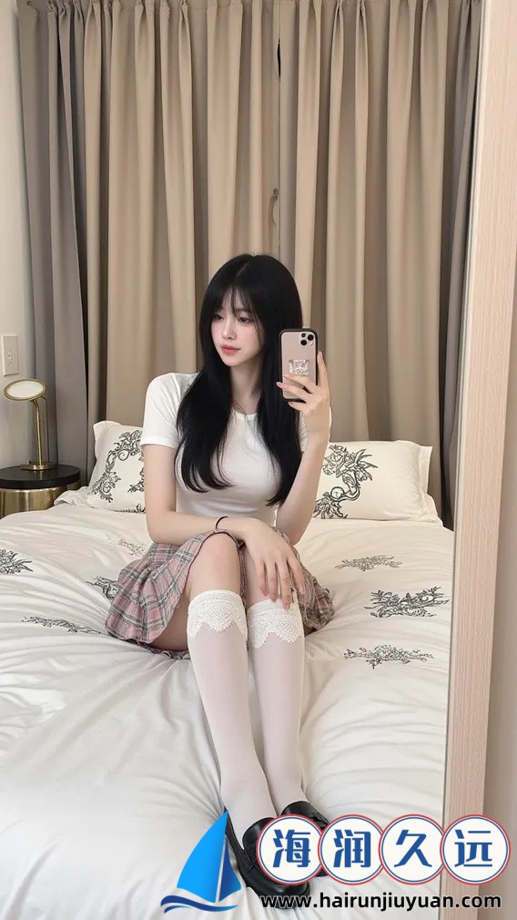 点燃我温暖你电视剧免费观看：如何快速找到高清完整版的免费播放平台？