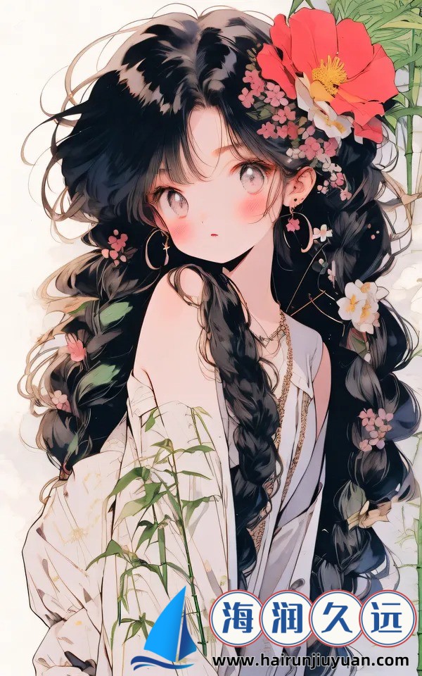 在我的花园里要燥起来——音乐与心灵的完美契约