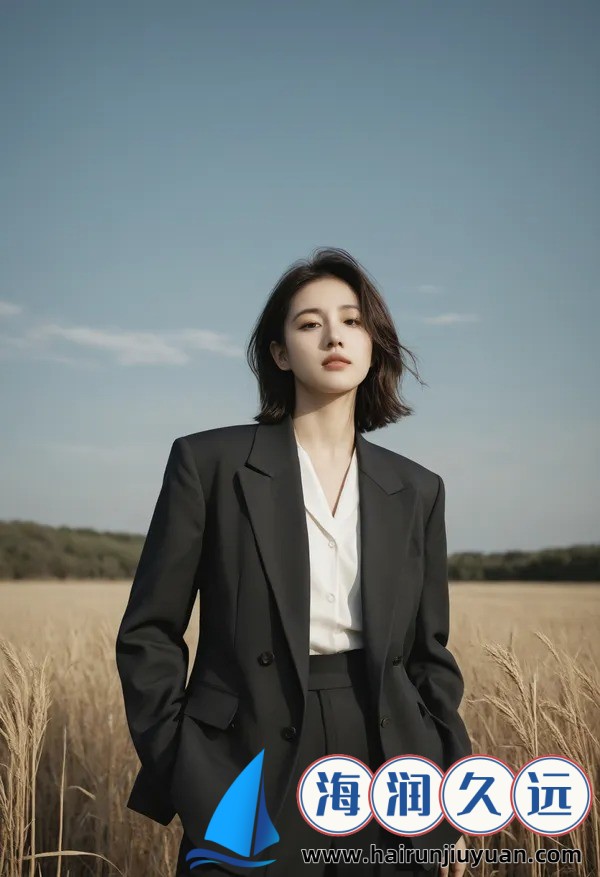 单身男女：探索现代情感世界，电影中的爱情观究竟如何？
