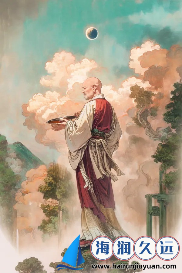 【揭秘43399游戏】你不知道的隐藏玩法与技巧大公开！