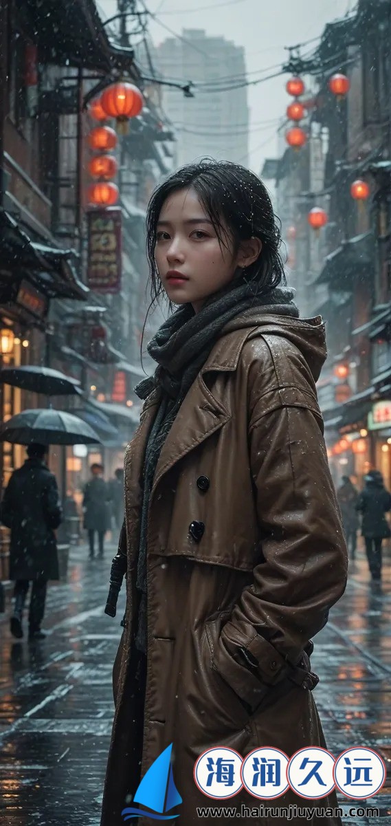 火影忍者全集在线观看：高清流畅观看，带你重温经典剧情！