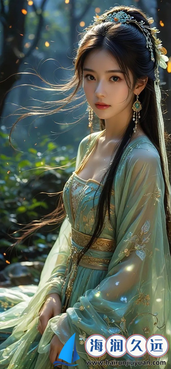 【揭秘YSL蜜桃棕调色视频】轻松掌握高级妆容技巧，打造完美蜜桃棕妆容！