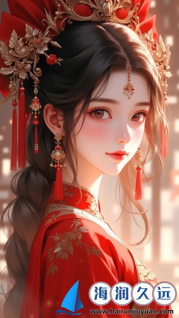 揭秘《指尖传出的热情未增减第一季》：如何通过指尖传递无限热情？