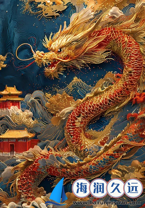 王国之泪：探索游戏背后的深刻故事与情感