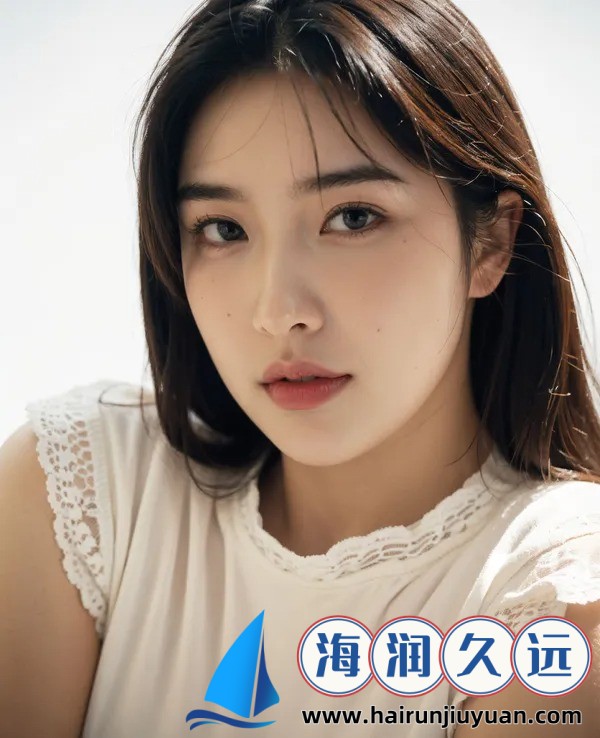 肾气虚：如何通过饮食和生活习惯调理肾气虚，恢复身体活力？