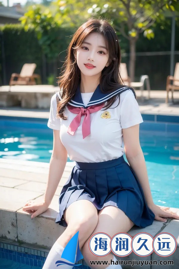 如何耕种姨妈肥沃的土地，确保土地最大化利用？