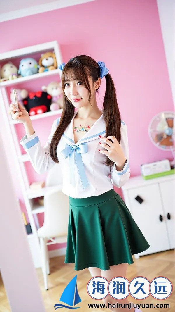 羊肉汤的功效和作用：为什么这道传统美食如此养生？