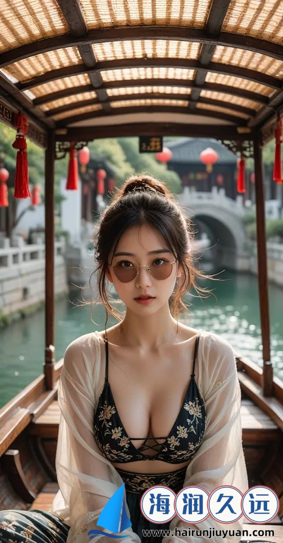 ＂性训练营：解锁亲密关系的秘密，提升幸福指数的终极指南＂