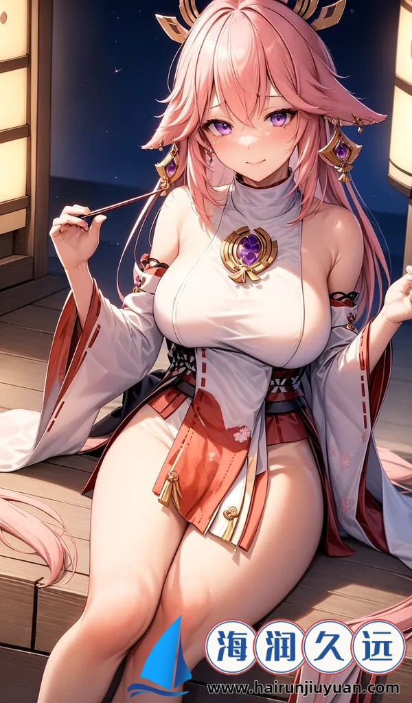 九幺免费版：畅享高品质服务，一切从这里开始