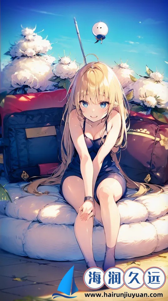  暴躁老牛的少女免费观看：独家剧集，带你领略不同寻常的情感世界