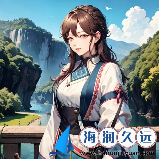融为一体到底有多舒服？探索人际关系中的深度融合