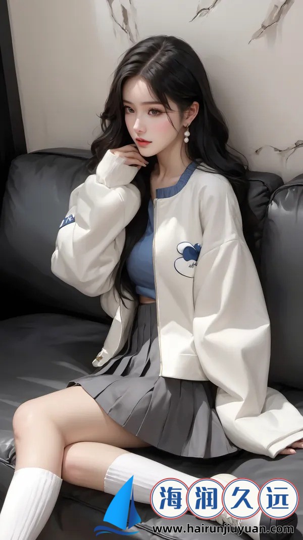 穿越女多夫Np高干文推荐：这些小说为何成为穿越题材的经典？
