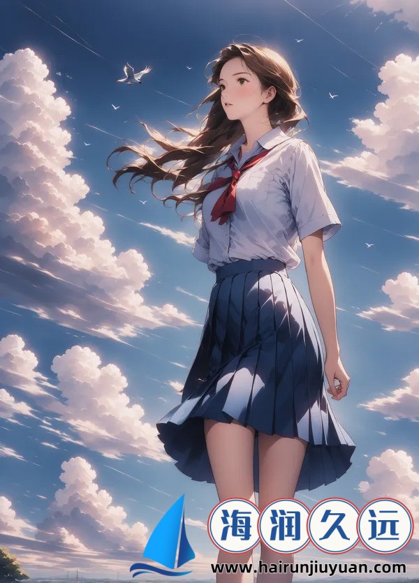 君不见妾起舞翩翩：这首古诗词为何让无数文人墨客陶醉其中？