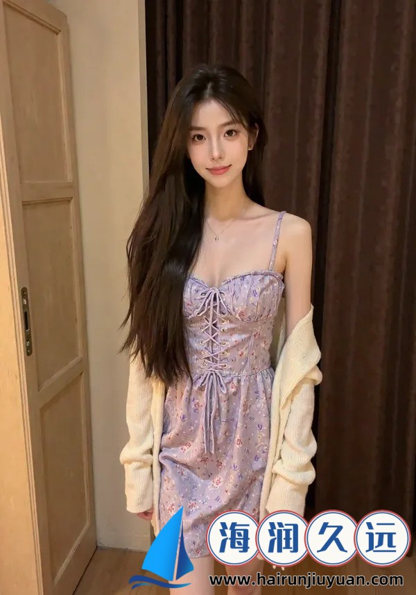 扒的拼音是什么？汉字读音与词义详细解析！