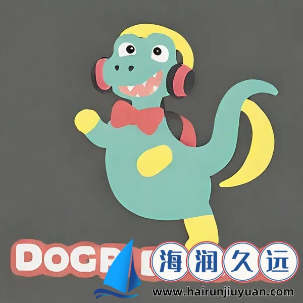 她在丈夫面前被耍了：揭秘背后的心理学与情感操控