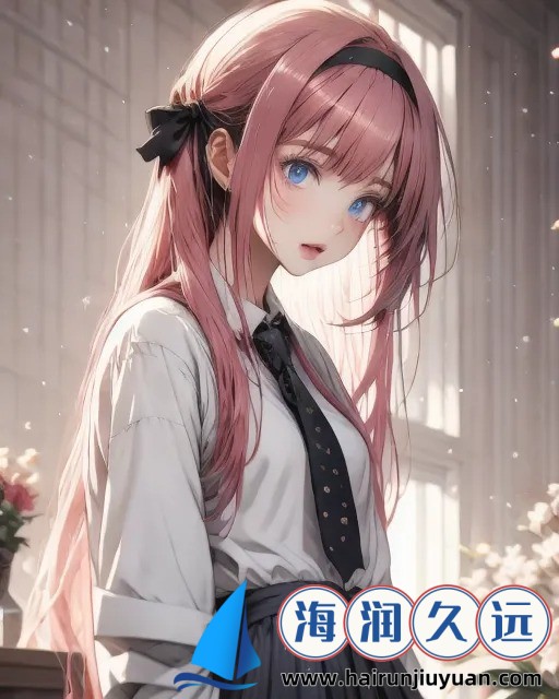 【揭秘】八重神子COS入夜狂飙游戏：从角色扮演到虚拟竞速的奇妙之旅