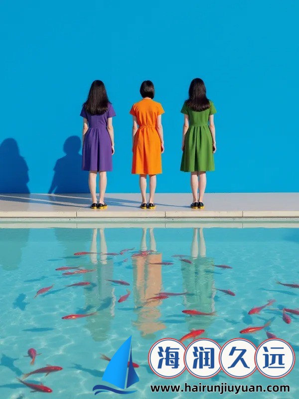 李菲最新动态：揭秘她背后的故事与未来发展！