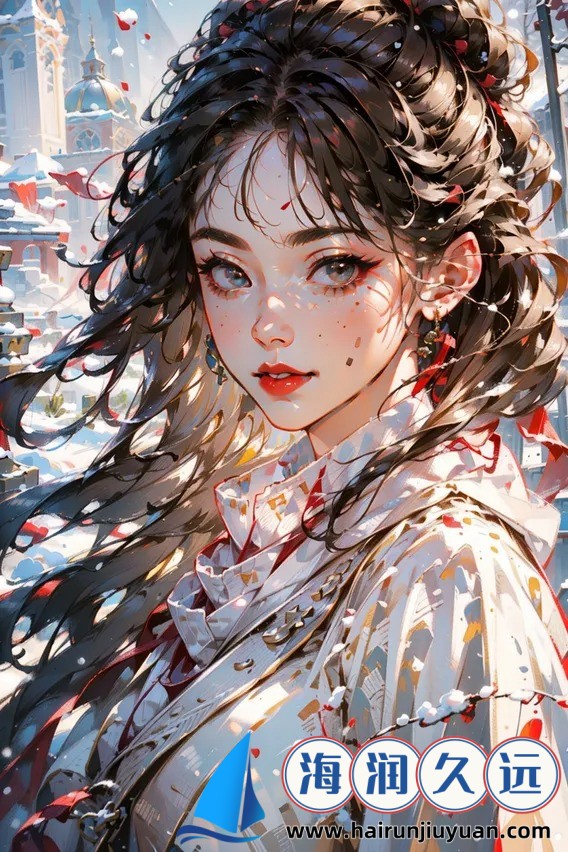 奇漫屋画官方免费漫画app下载：如何在这个平台上找到最热漫画？