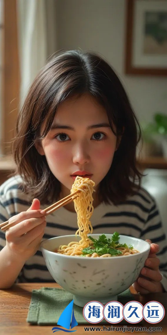 成品人短视频入口曝光！超火的短视频你一定要看！